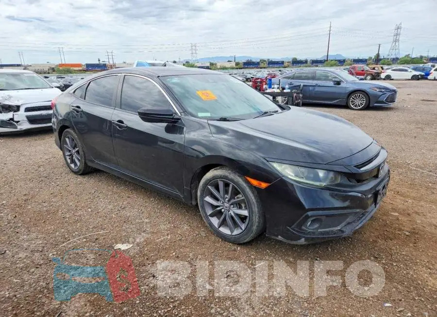 2HGFC2F80MH535889 Photo# 4