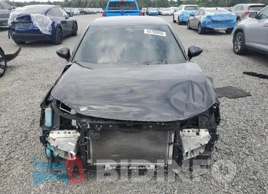 2HGFE2F20NH552019 Photo# 5