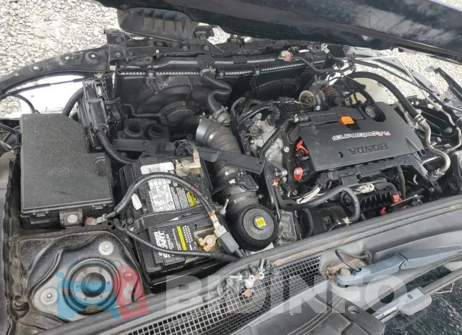 2HGFE2F20NH552019 Photo# 11
