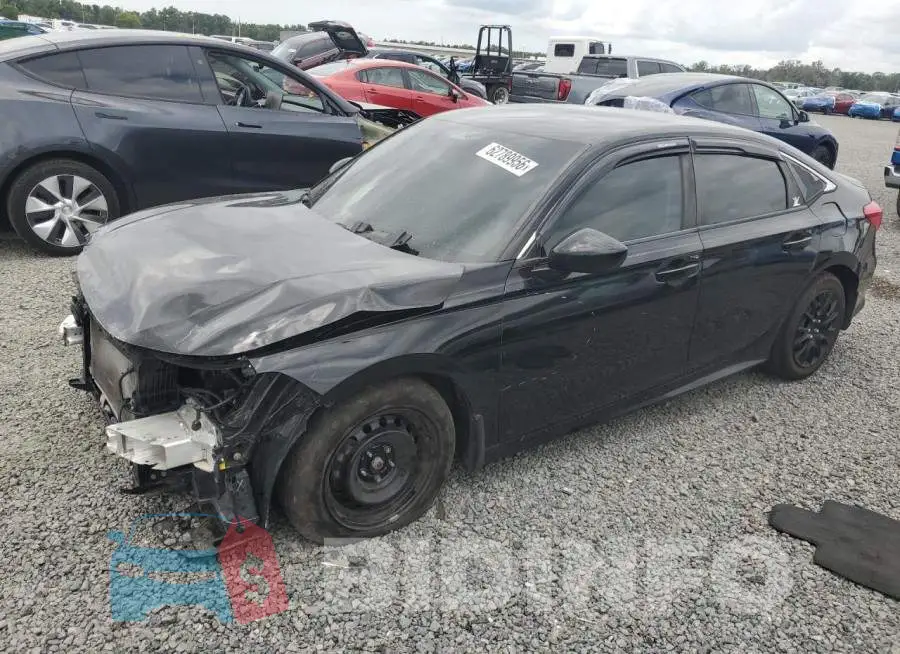 2HGFE2F20NH552019 Photo# 1