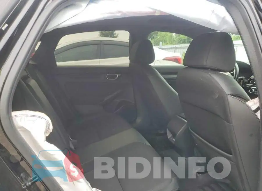 2HGFE2F55RH114905 Photo# 10