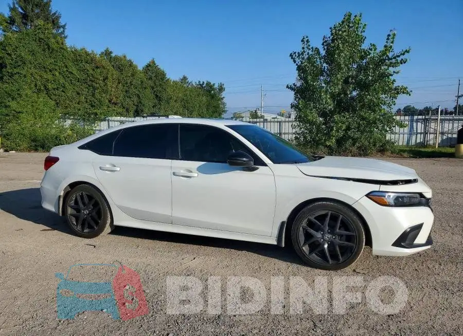 2HGFE2F5XRH103656 Photo# 4