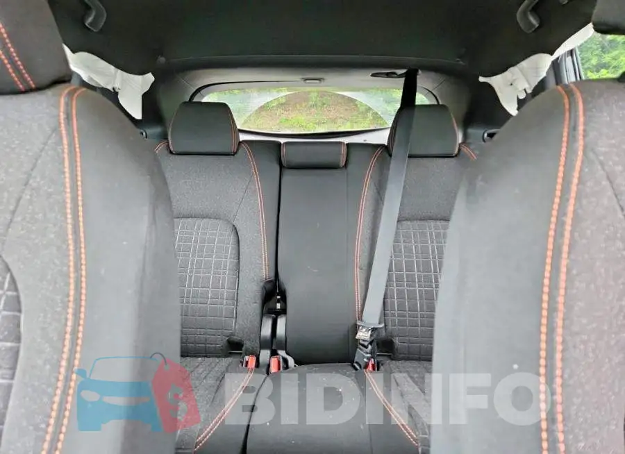 3CZRZ2H50RM722016 Photo# 10
