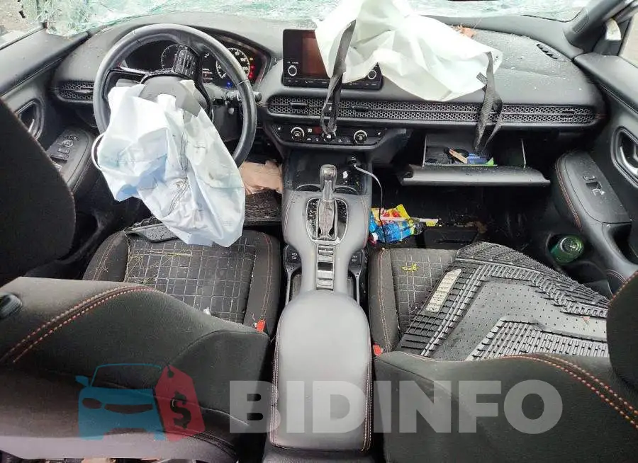 3CZRZ2H50RM722016 Photo# 8