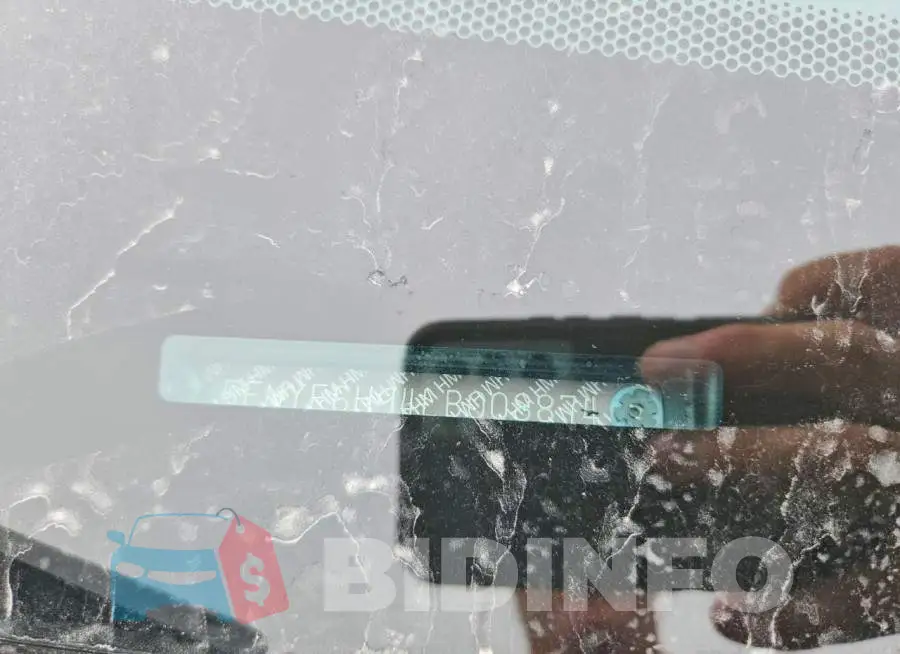 5FNYF6H94LB008874 Photo# 13