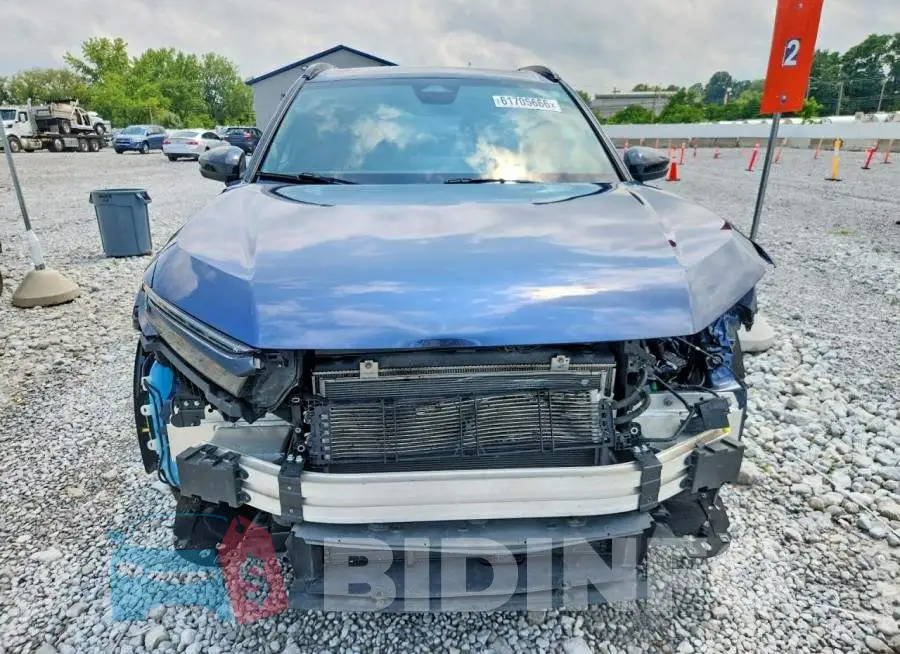 7FARS6H86RE034218 Photo# 5