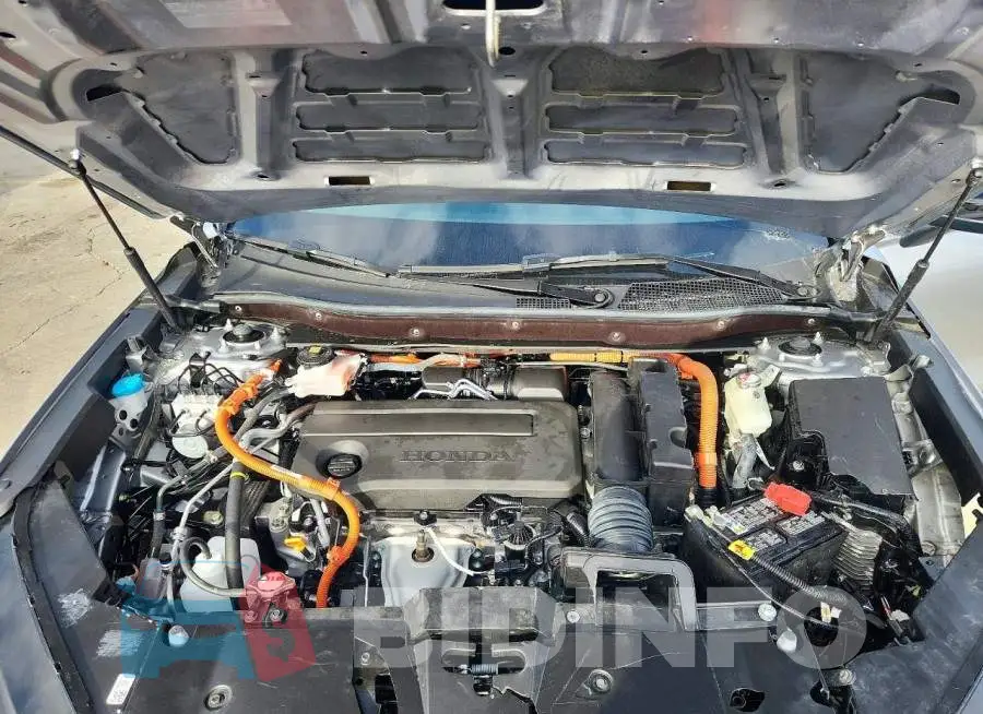 7FARS6H9XTE083244 Photo# 12