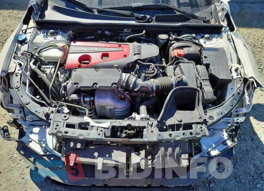 JHMFL5G45PX001569 Photo# 11