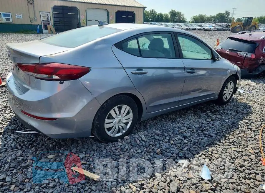 5NPD74LF1HH077088 Photo# 3