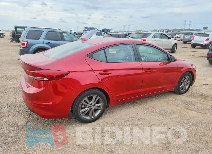 5NPD84LF7JH248865 Photo# 3