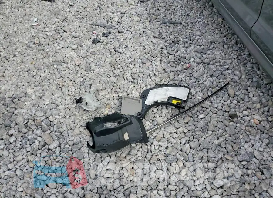 5NPE24AF3KH787879 Photo# 12