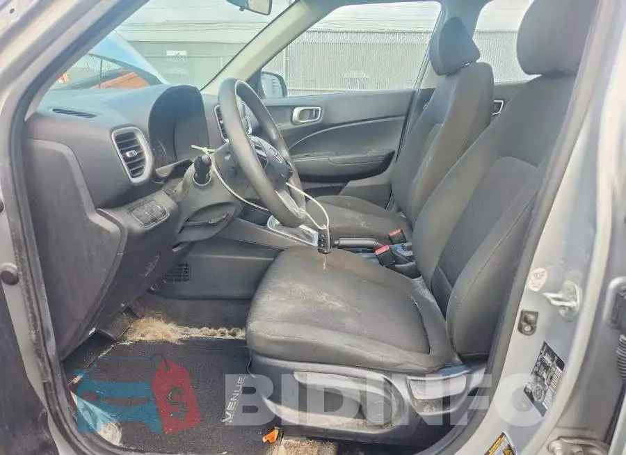 KMHRB8A3XNU156132 Photo# 7