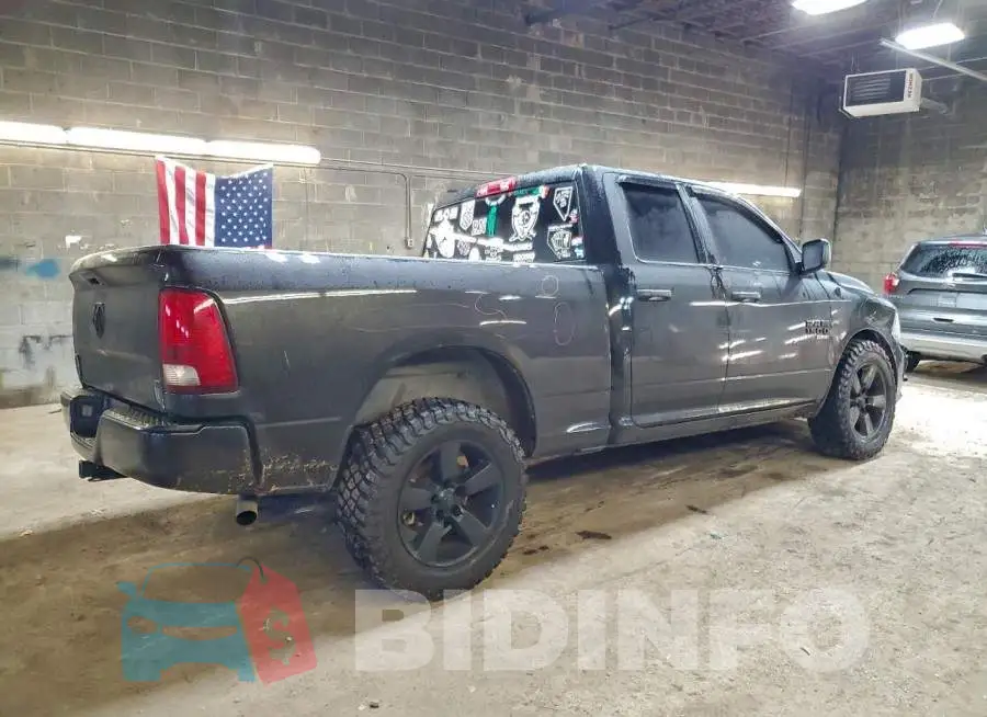 1C6RR6FG4KS500813 Photo# 3