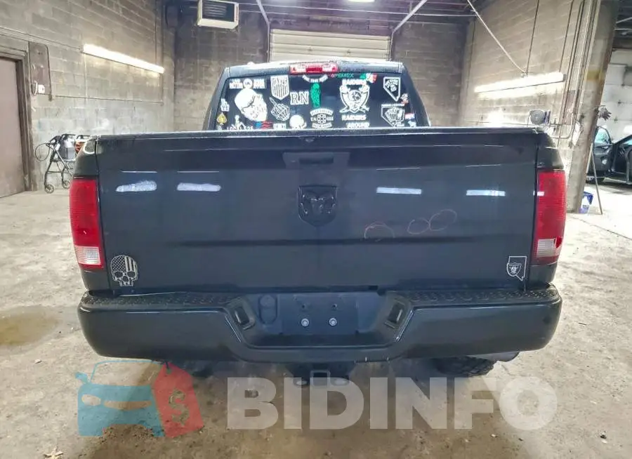 1C6RR6FG4KS500813 Photo# 6