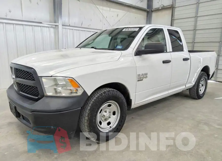 1C6RR6FG6MS512030 Photo# 1
