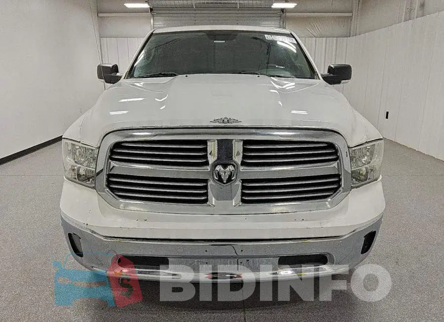 1C6RR6LT6HS622647 Photo# 5