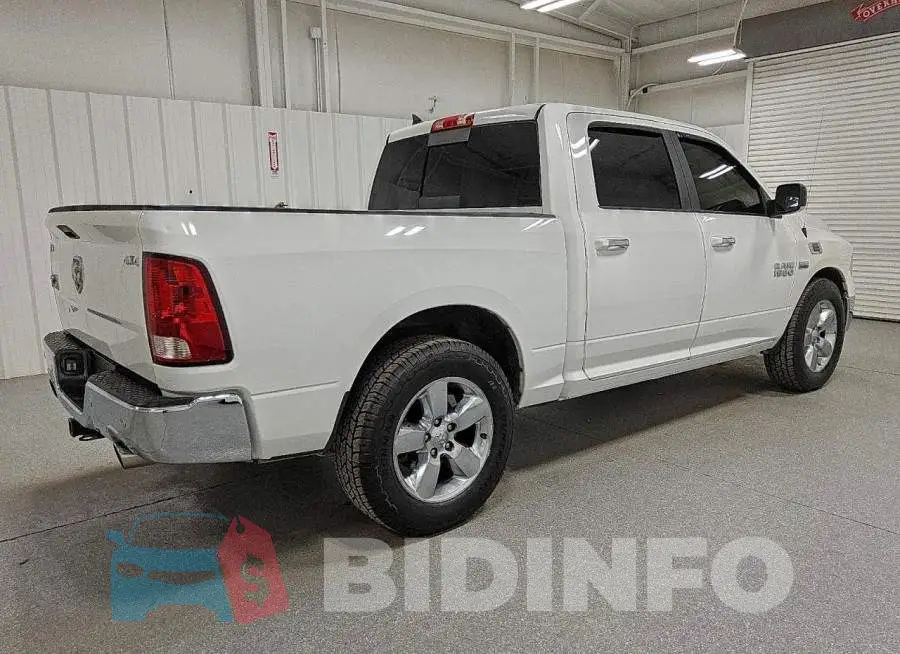 1C6RR6LT6HS622647 Photo# 3