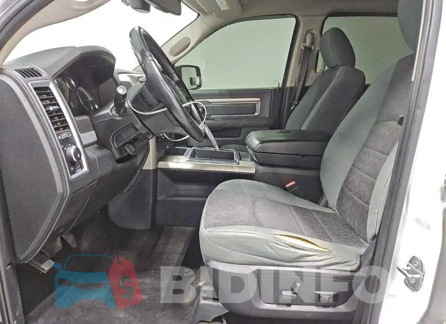 1C6RR6LT6HS622647 Photo# 7