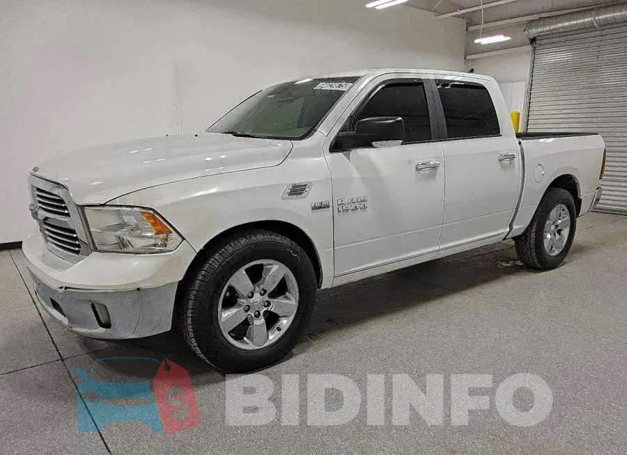 1C6RR6LT6HS622647 Photo# 1