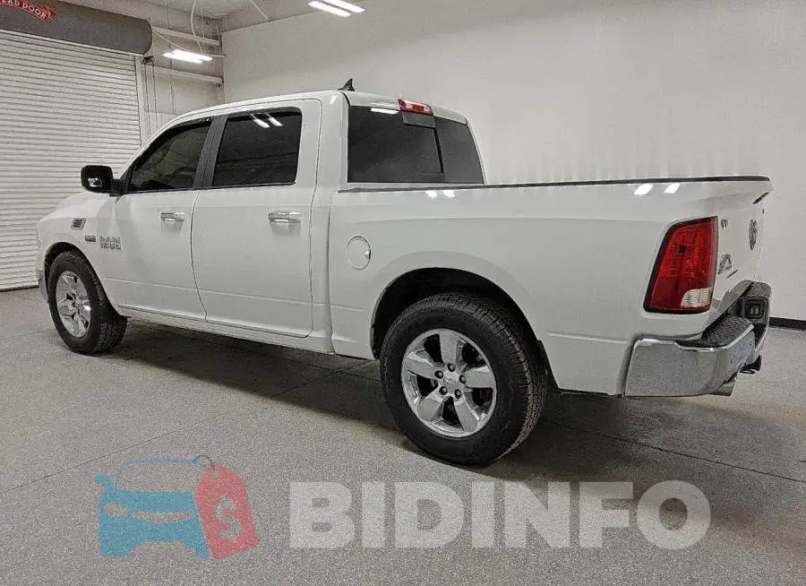 1C6RR6LT6HS622647 Photo# 2