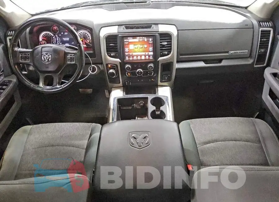 1C6RR6LT6HS622647 Photo# 8