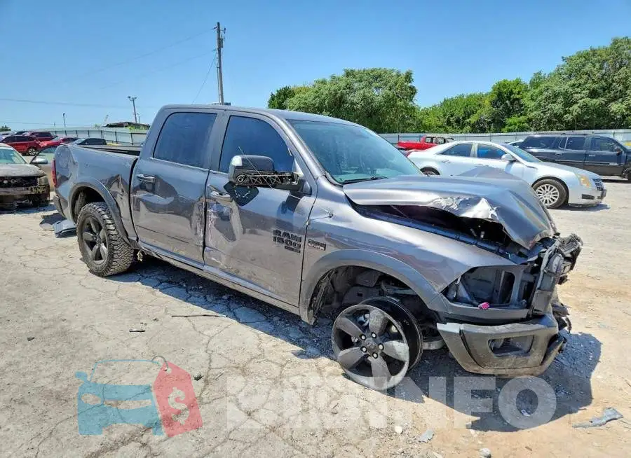 1C6RR6LT9KS698564 Photo# 4