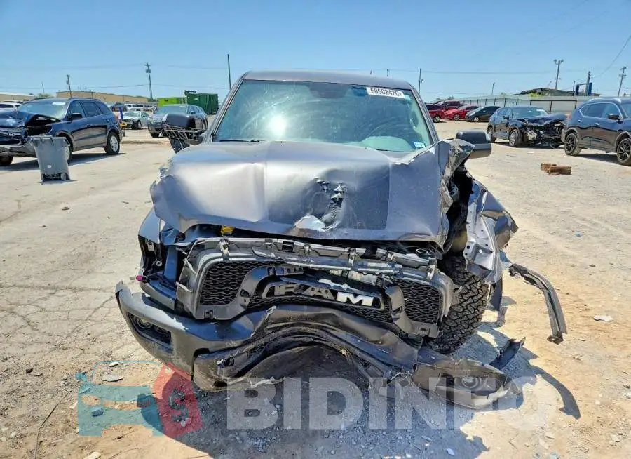 1C6RR6LT9KS698564 Photo# 5