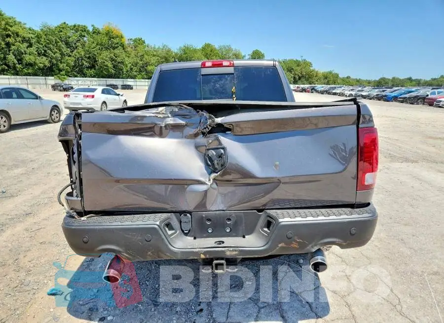 1C6RR6LT9KS698564 Photo# 6