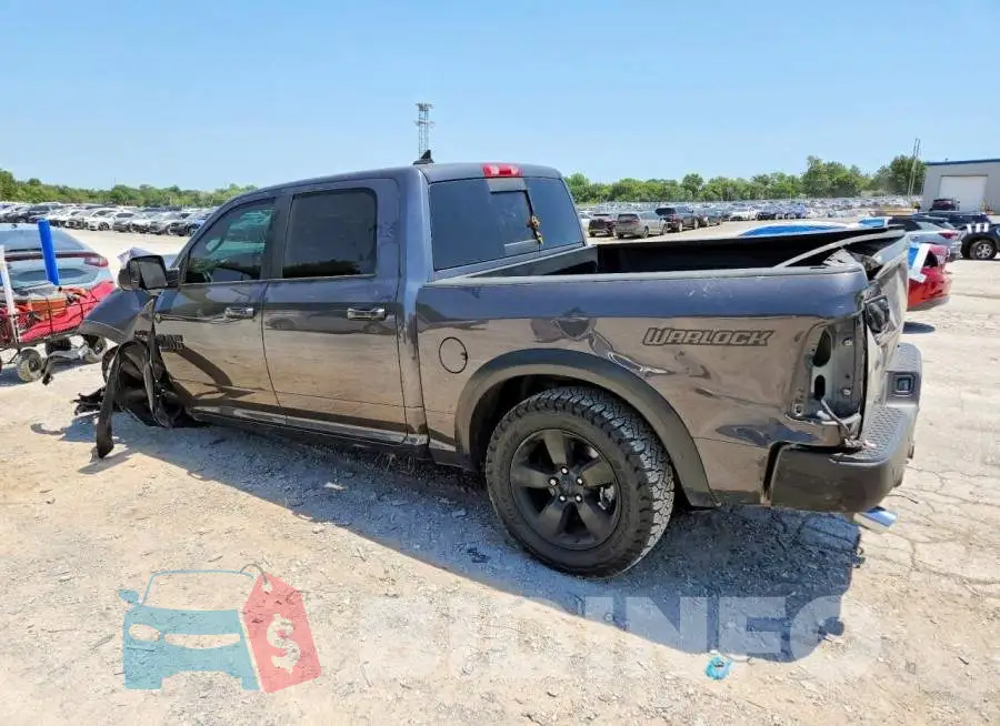 1C6RR6LT9KS698564 Photo# 2