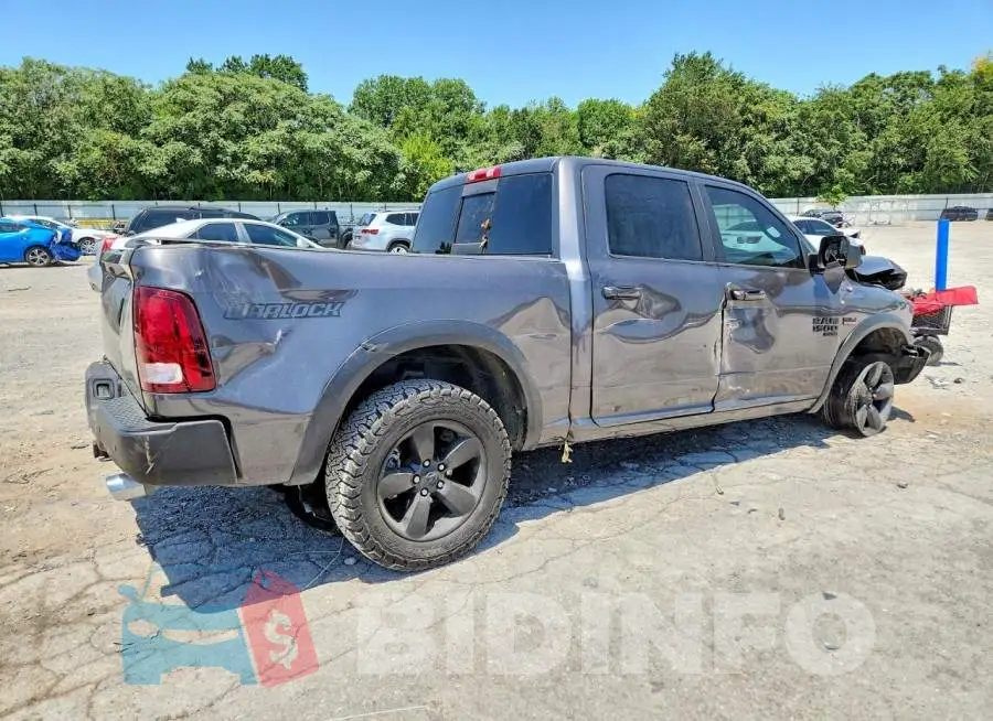 1C6RR6LT9KS698564 Photo# 3