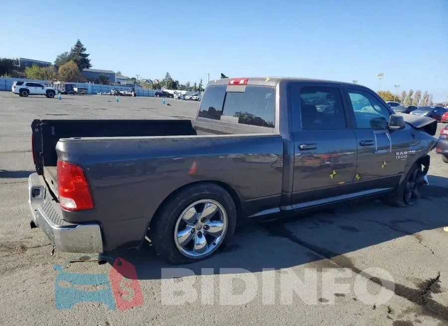 1C6RR6TT2LS135518 Photo# 3