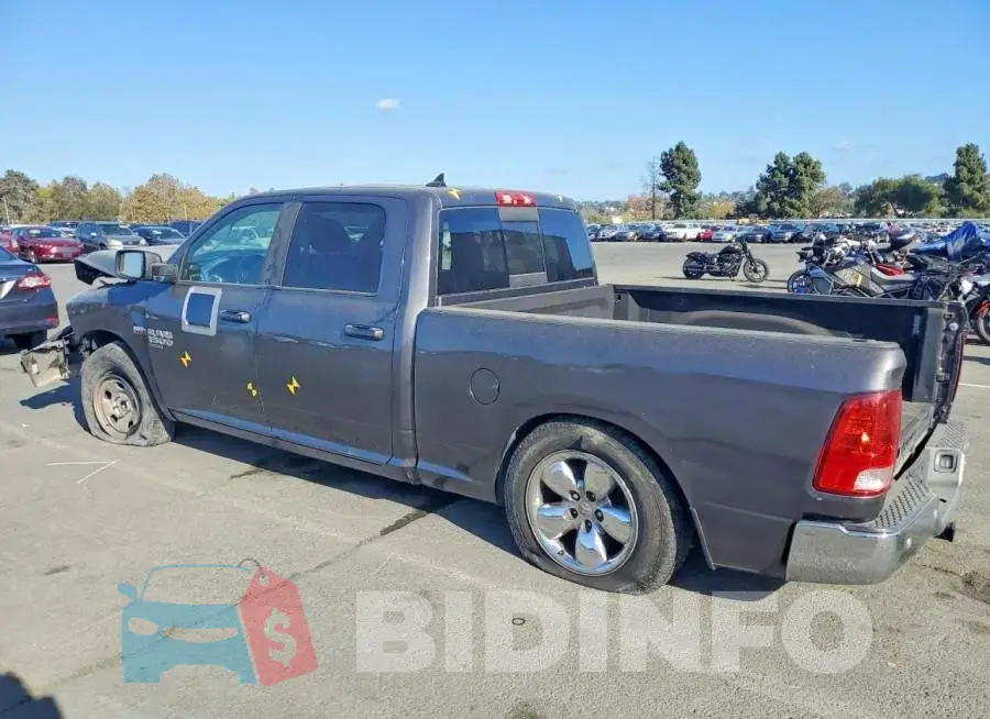 1C6RR6TT2LS135518 Photo# 2