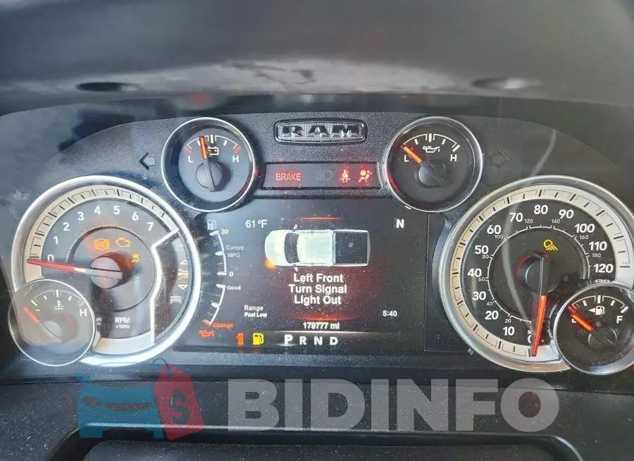 1C6RR6TT2LS135518 Photo# 9