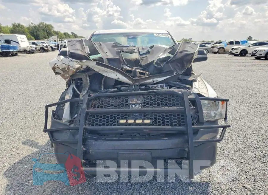 1C6RR7FT6MS537934 Photo# 5