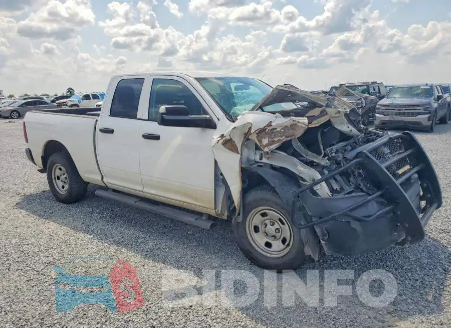 1C6RR7FT6MS537934 Photo# 4