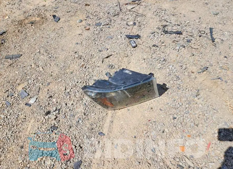 1C6RR7LT6JS281729 Photo# 12