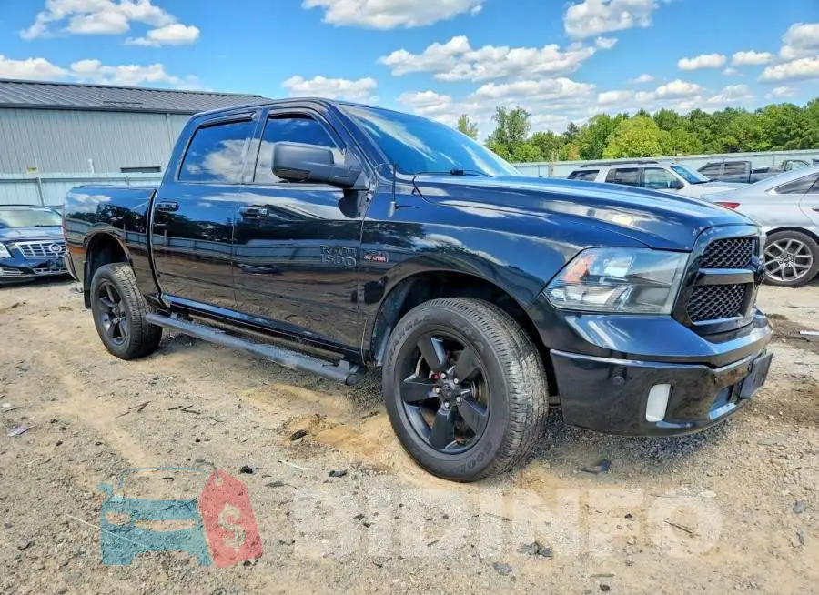 1C6RR7LT6JS281729 Photo# 4