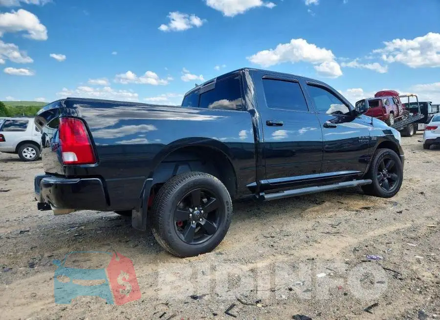 1C6RR7LT6JS281729 Photo# 3