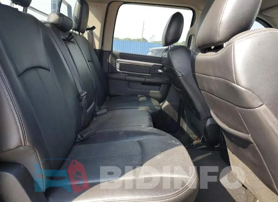 1C6RR7MT5JS167185 Photo# 10