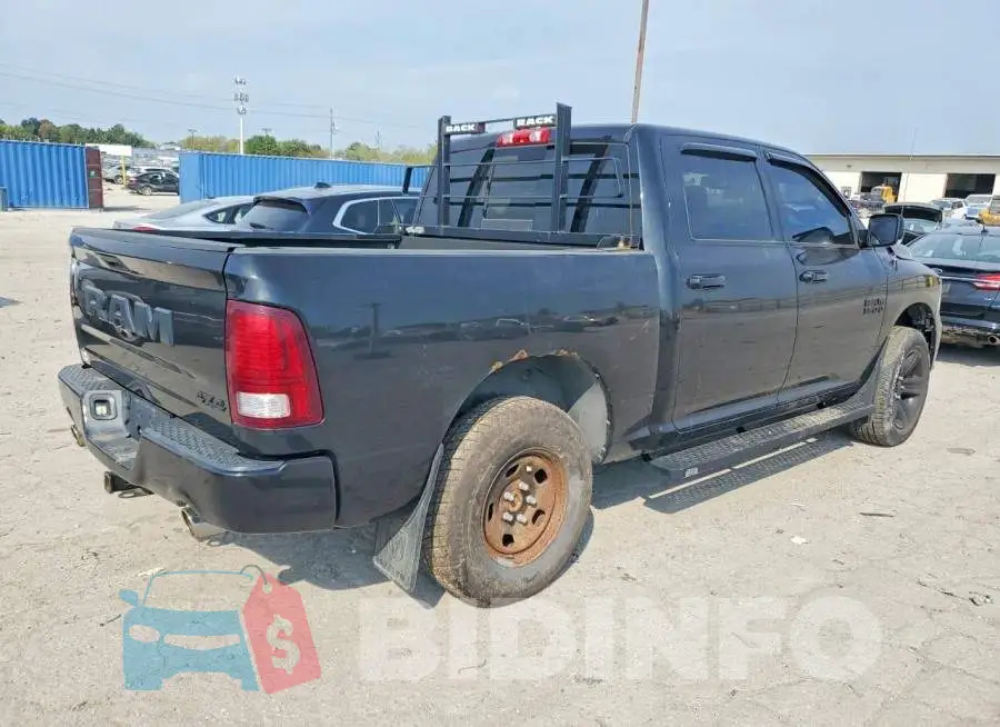 1C6RR7MT5JS167185 Photo# 3