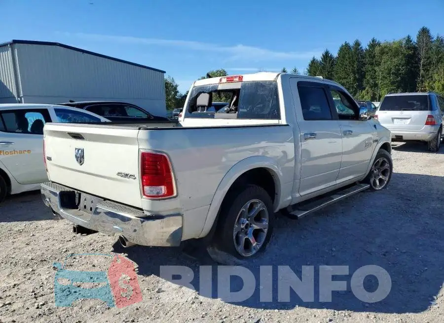 1C6RR7NM2JS252993 Photo# 3