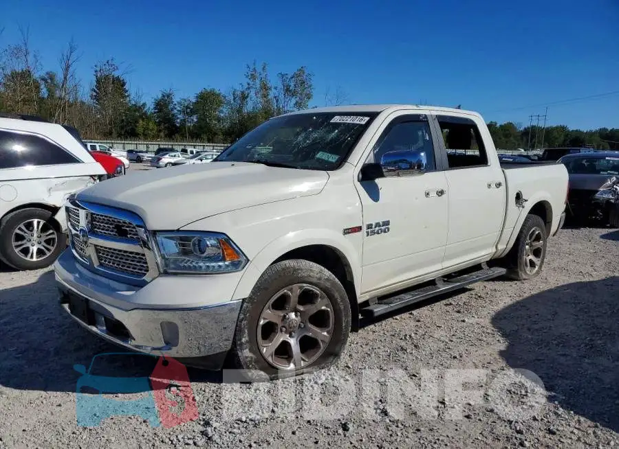 1C6RR7NM2JS252993 Photo# 1