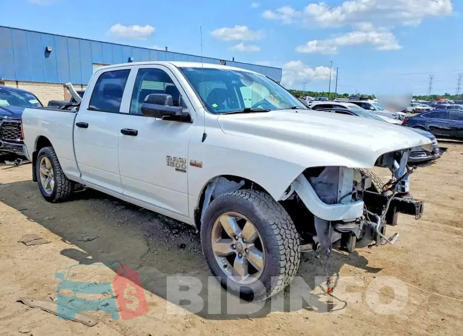 1C6RR7ST7NS246558 Photo# 4