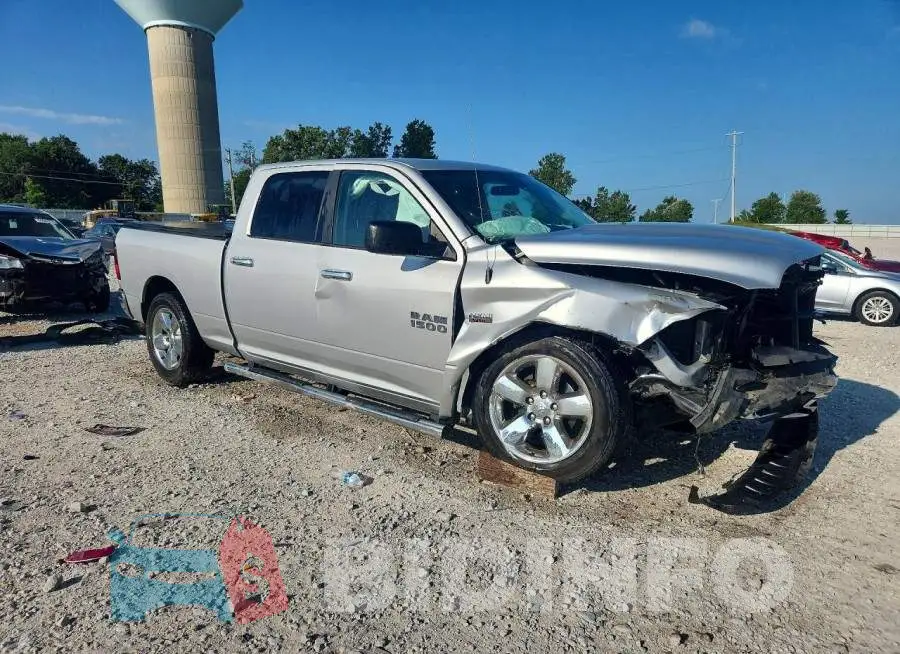1C6RR7TT2HS655750 Photo# 4