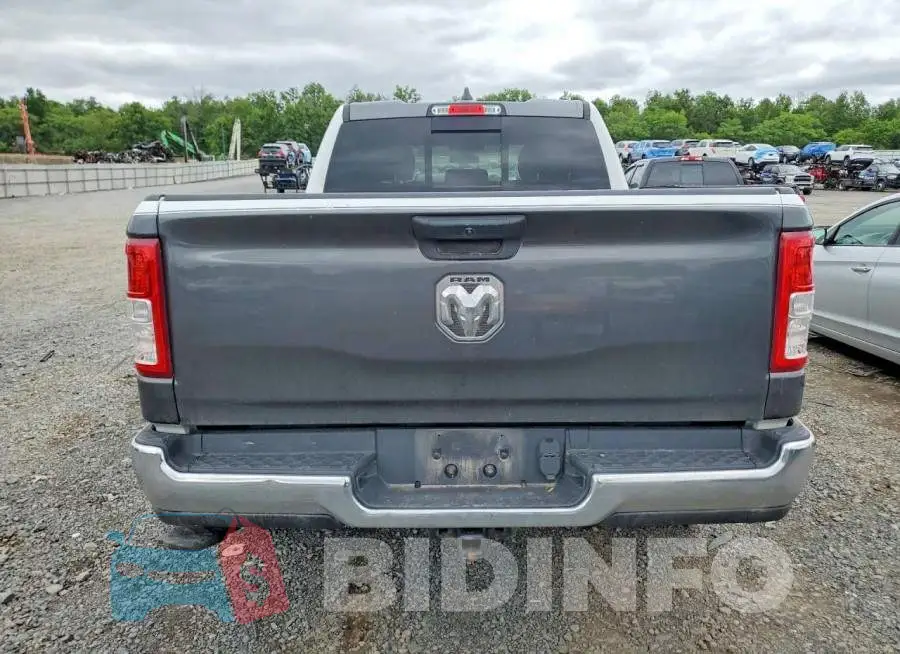 1C6RRFCG2PN519094 Photo# 6