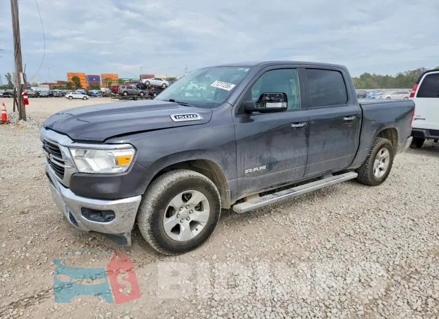 1C6RRFFG5LN104938 Photo# 1