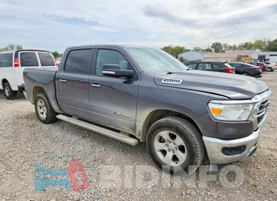 1C6RRFFG5LN104938 Photo# 4