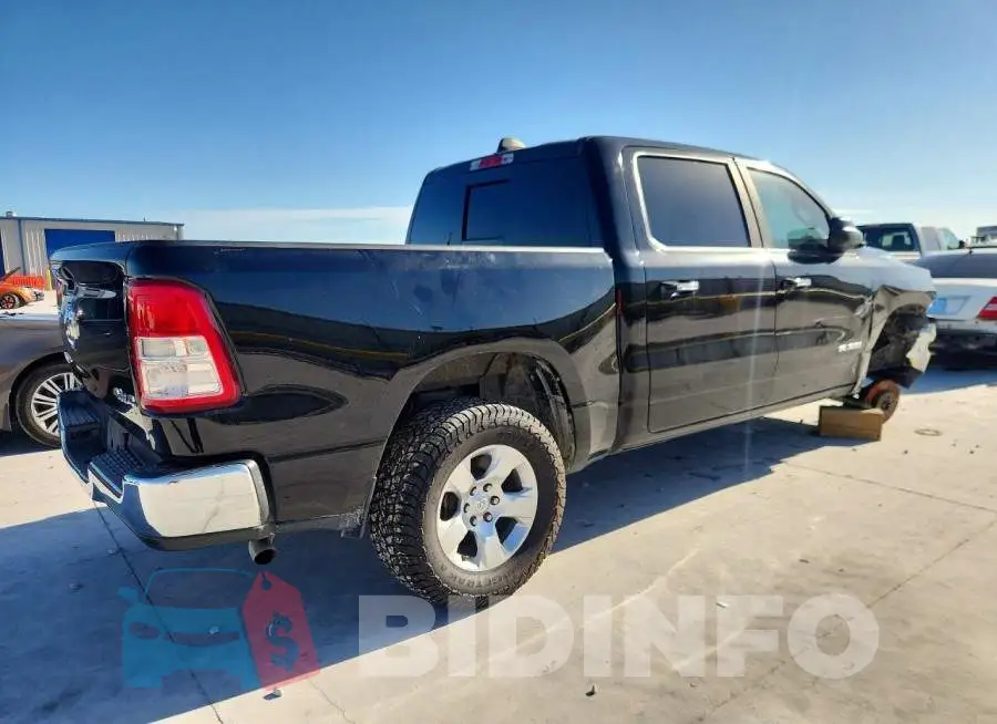 1C6RRFFG8LN231716 Photo# 3