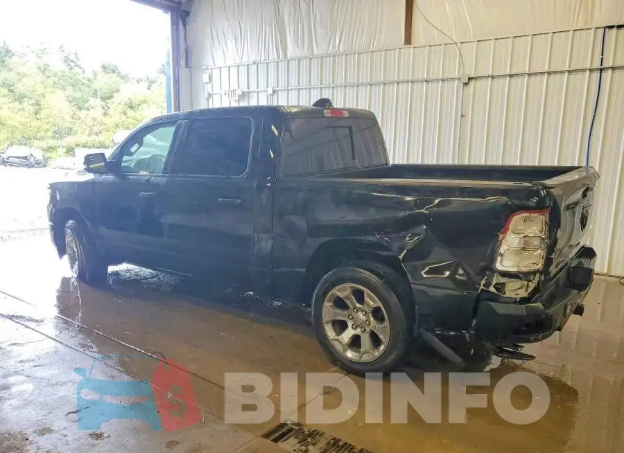1C6SRFFT4LN216158 Photo# 2