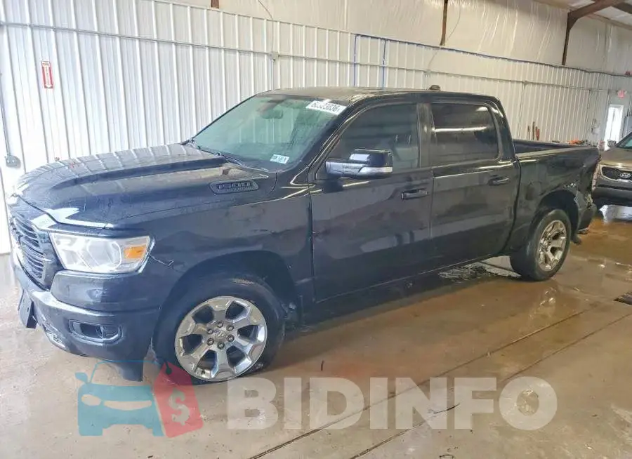 1C6SRFFT4LN216158 Photo# 1